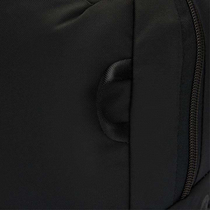 Produktbild Pacsafe EXP 12 Sling