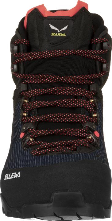 Produktbild Salewa Women's Ortles Edge Mid GTX (43)