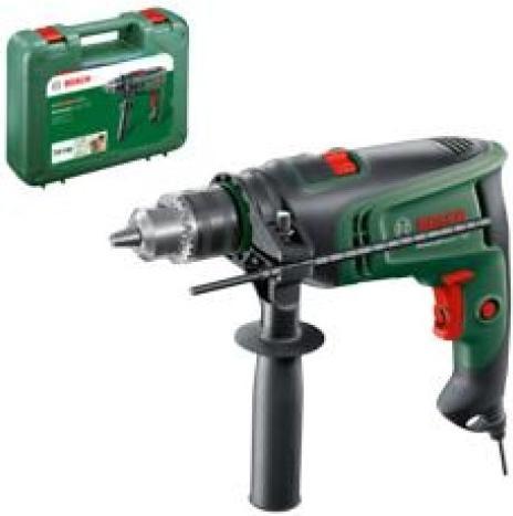 Bosch Hausgeräte gereedschap - klopboormachine 701 w