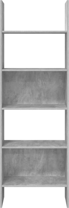 Immagine prodotto vidaXL Tedd (60 x 35 x 180 cm)