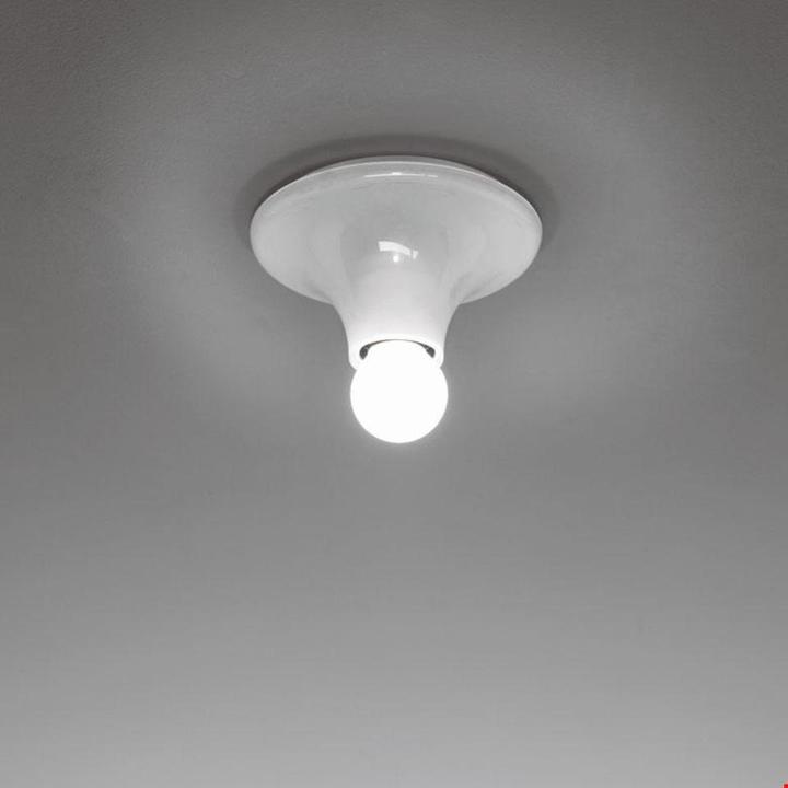 Image du produit Artemide Teti (E27)