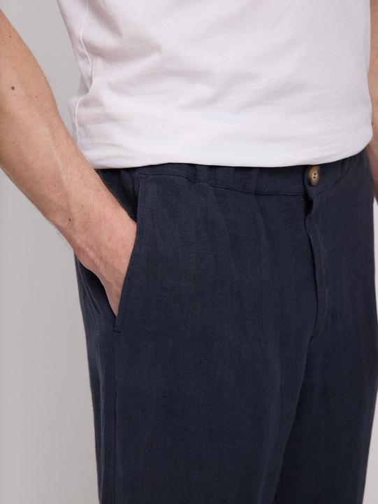 Actual product image Mazine Regular Linen (S)