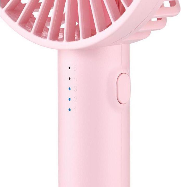 Produktbild Unold Breezy II