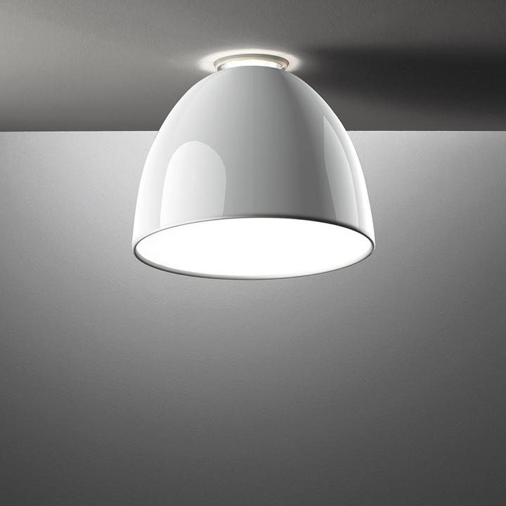Immagine prodotto Artemide Nur Mini Gloss (E27)