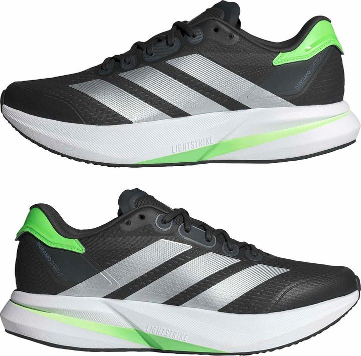 Produktbild Adidas Duramo Speed 2 (42)