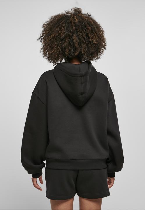 Produktbild Starter Ladies Essential Oversized Hoody (L)