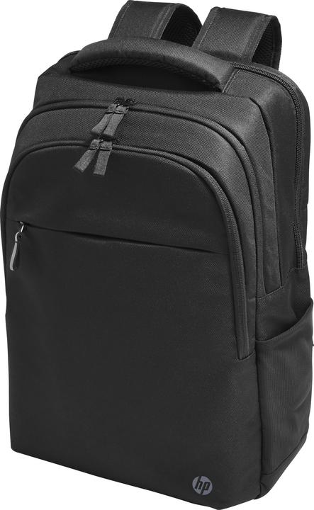 Produktbild HP Professional Notebook-Rucksack
