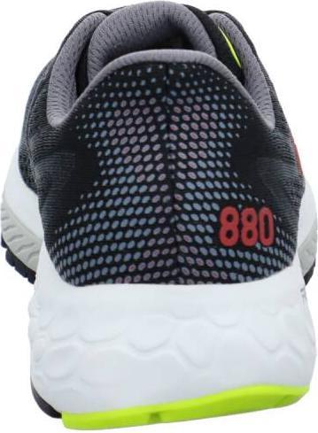 Actual product image New Balance M880M13 Fresh Foam X 880 v13 (41.5)