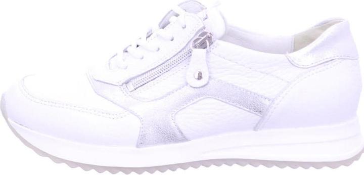 Image du produit Waldläufer Baskets Vicky (37.5)