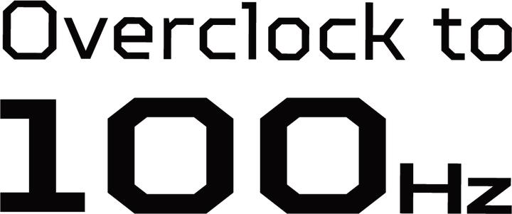 Produktbild Acer Vero B247YDEbmiprczxv (1920 x 1080 Pixel, 23.80")