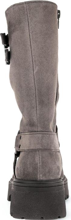 Image du produit Gabor Bottes 51.762.78 (38)