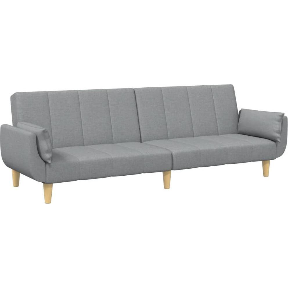 Thumbnail - VidaXL, Sofa, Yashio (2-Sitzer)