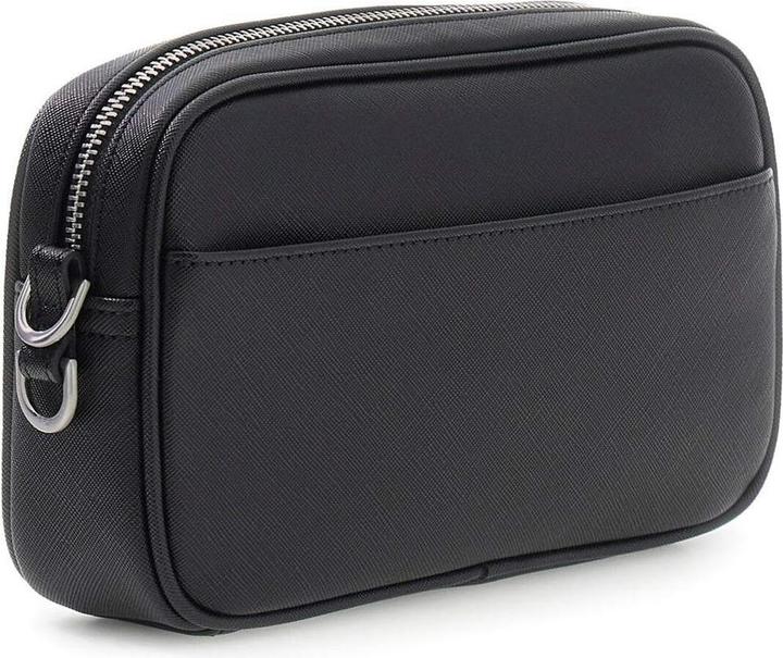 Produktbild Guess Milano S (Kamera Schultertasche)