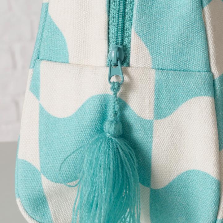 Produktbild Boltze Home Glow (0.70 l)