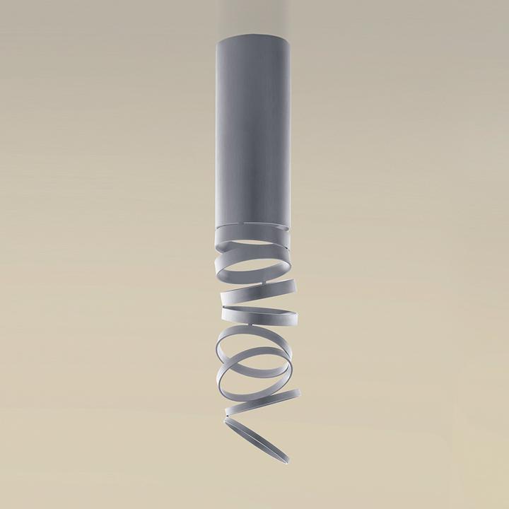 Actual product image Artemide Decomposé (632 lm, E27)