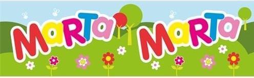 Actual product image John Hinde Bidon 300ml Marta (0.30 l)