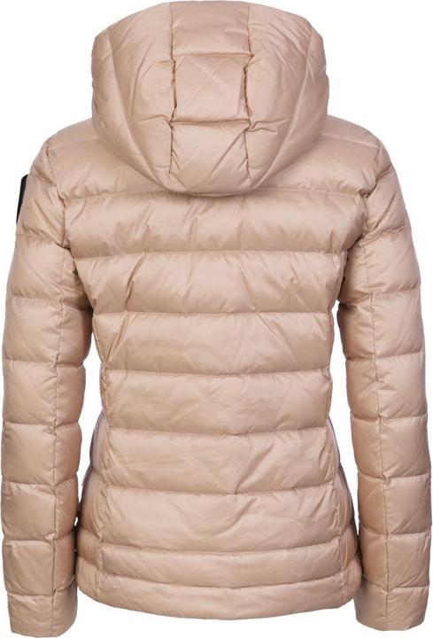 Immagine prodotto Blauer Charme (M)