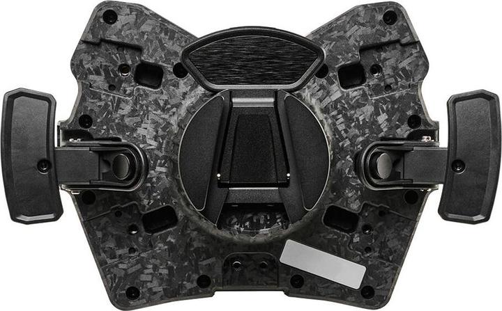 Produktbild Asetek La Prima Formula Button Box V2 (PC)