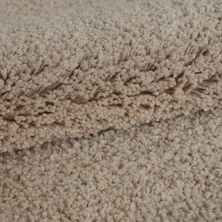 Image du produit Floordirekt Prestige (80 x 150 cm)