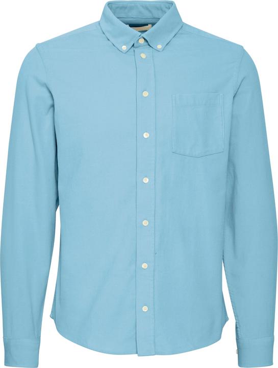 Dusk Blue (164120)