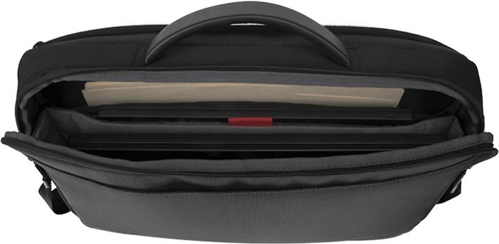 Produktbild Lenovo ThinkPad Professional Slim Topload (14", Universal, Lenovo)