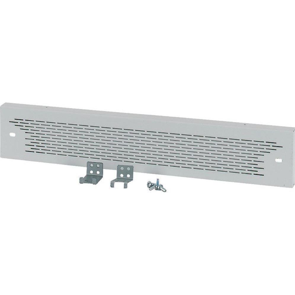 Eaton, Zubehör Elektroinstallation, 184673