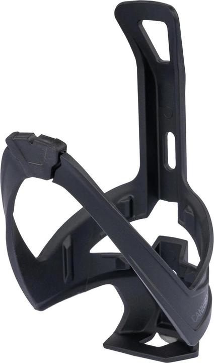 Actual product image Elite Cannibal XC