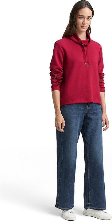 Image du produit Tom Tailor 1049025 (XL)