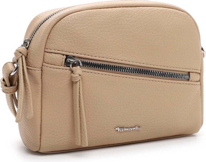 Immagine prodotto Tamaris Umhängetasche TAS Alessia