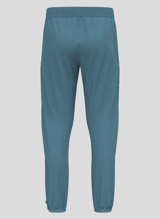 Produktbild Odlo Zeroweight X-Warm (S)