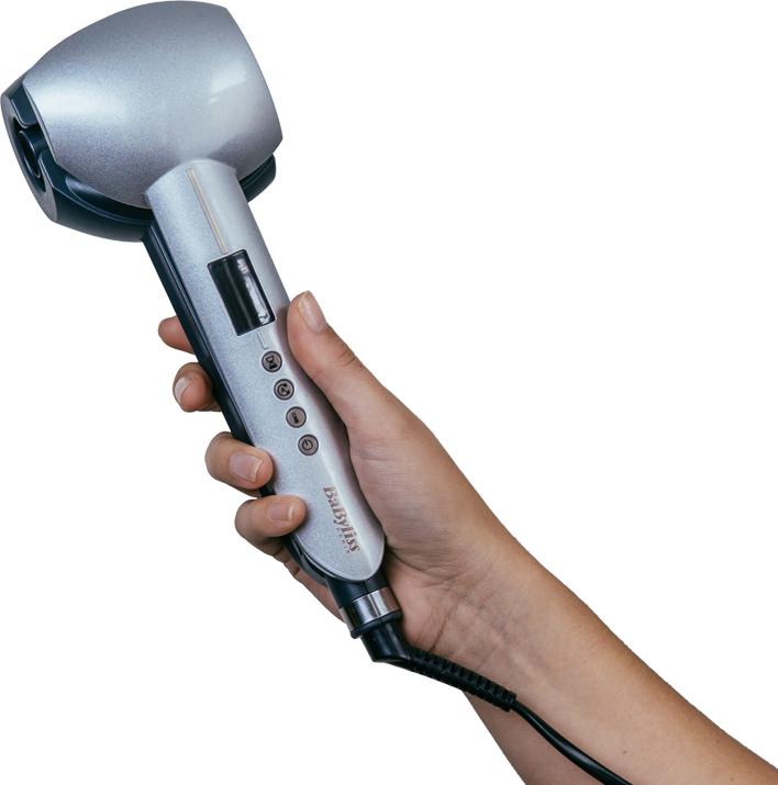 Image du produit BaByliss Curl Secret Optimum (29 mm)