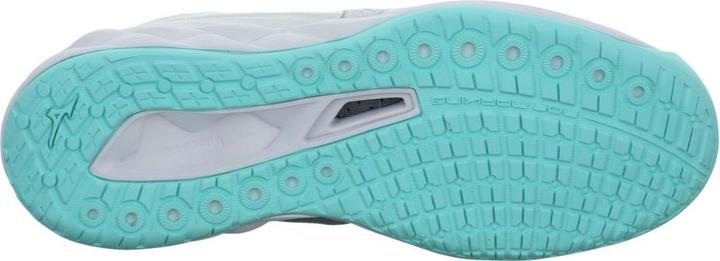 Produktbild Mizuno Wave Luminous 3 (40)