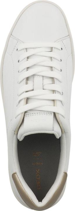 Image du produit Geox D Spherica Ecub-1 B (40)