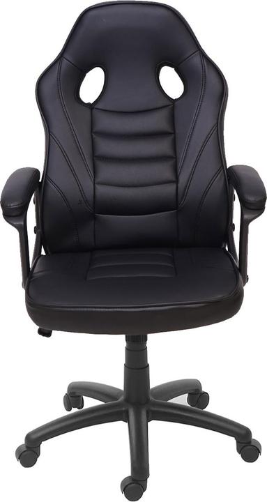 Produktbild MCW F59