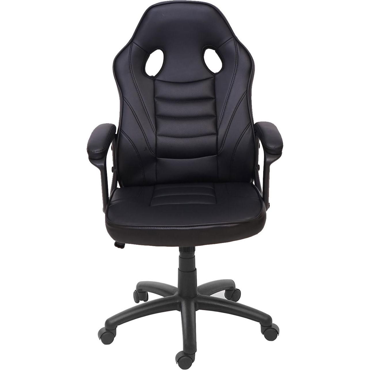 Thumbnail - MCW, Bürostuhl, F59