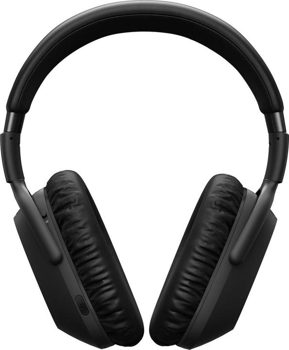 EPOS ADAPT 660 USB-C UC + MS STEREO (Kabellos, USB-C)