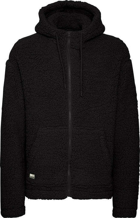 Produktbild 11 Project PRDaag - Jacket Otw - 21301130-ME (L)