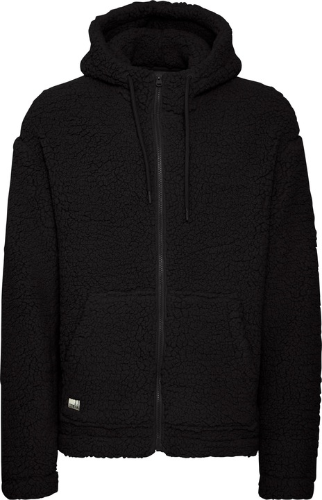 Image du produit 11 Project PRDaag - Veste Otw - 21301130-ME (L)