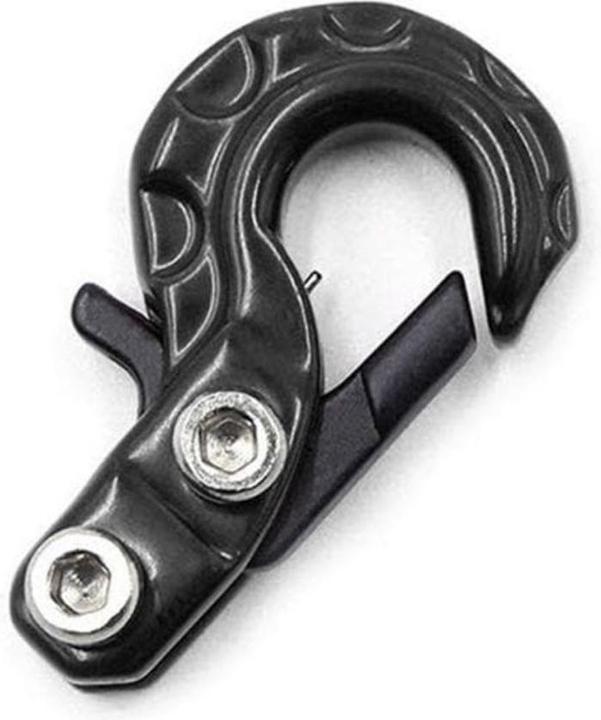 Yeah Racing Haken für Winde