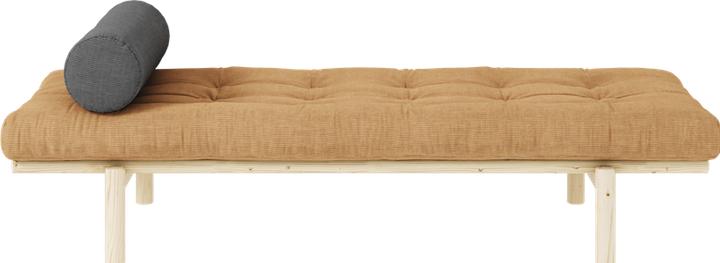 Actual product image Karup Design Next Daybed (75 x 200 cm)
