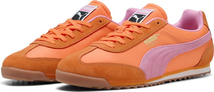 Immagine prodotto Puma Nylon dell'Arizona (36)