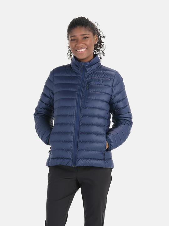 Produktbild Marmot Highlander (L)