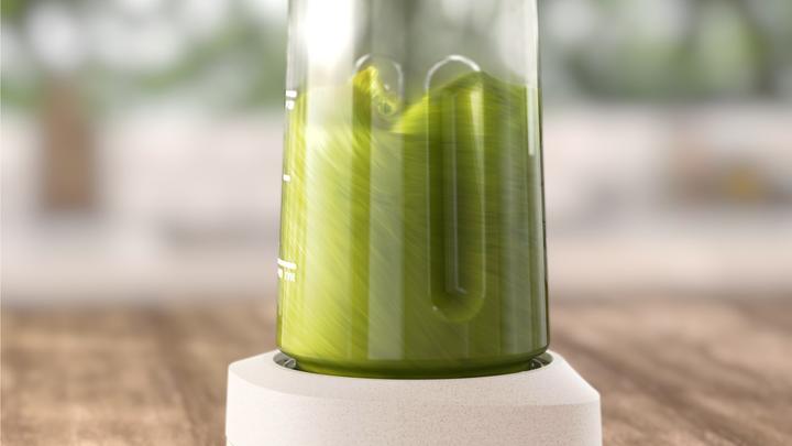 Immagine prodotto Philips Concious Collection HR2500/00 (350 W)