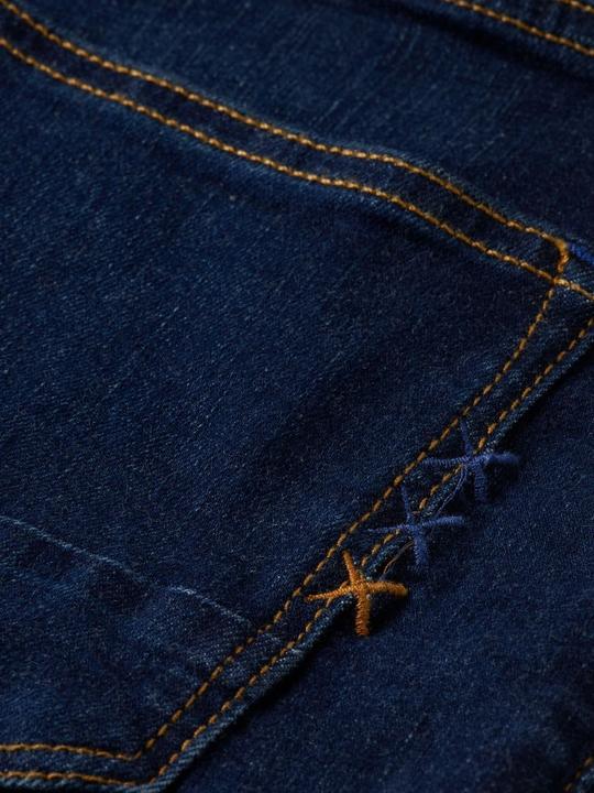 Produktbild Scotch & Soda 10019781