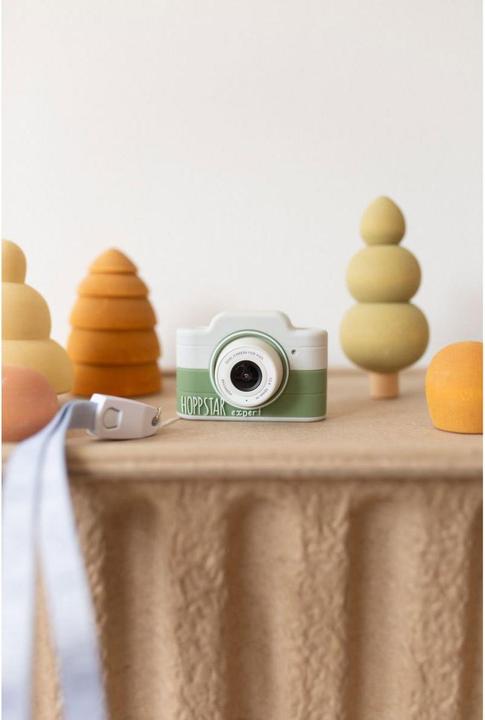 Immagine prodotto Hoppstar Esperto