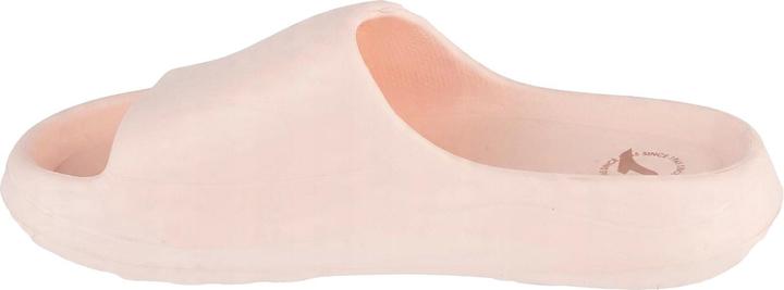 Produktbild Joma Badesandale S.After (36)