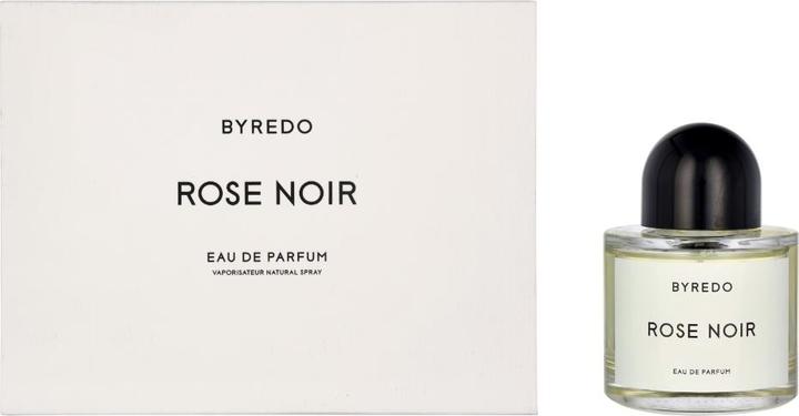 Byredo Rose Noir