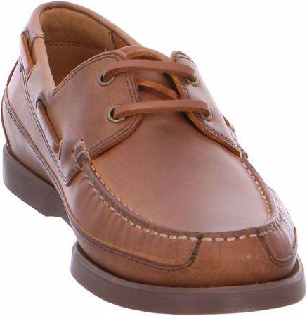 Produktbild Mephisto Schnürschuhe (45)