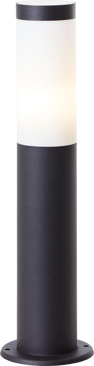 Image du produit Brilliant Dody (E27, IP44)