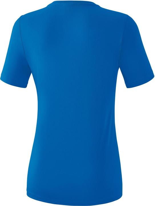 Actual product image Erima Teamsport T-Shirt (46)